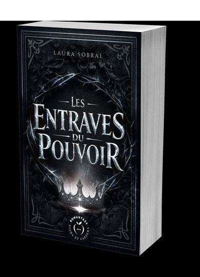 Les entraves du pouvoir