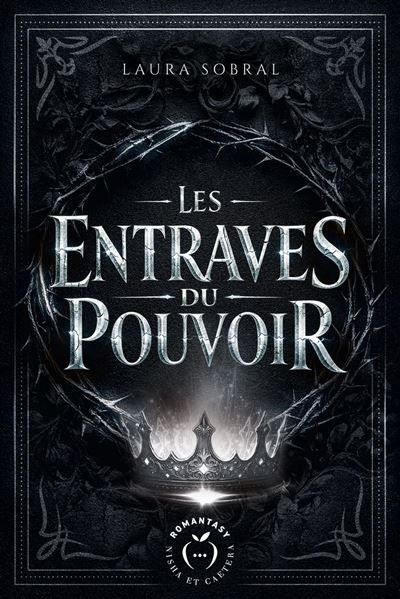 Les entraves du pouvoir