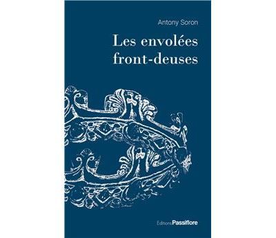 Les envolées front-deuses