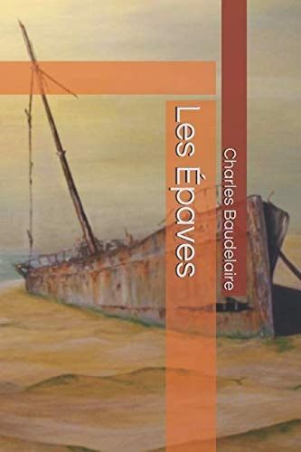 Les Épaves