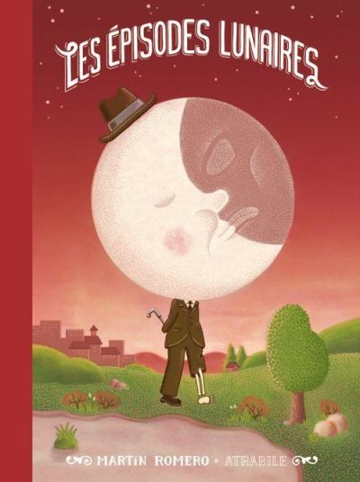 Les Episodes Lunaires