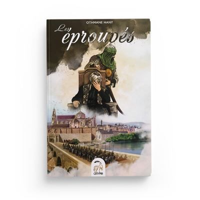 Les éprouvés