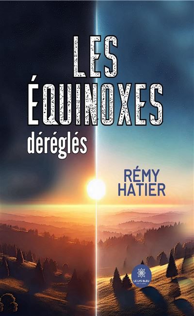 Les équinoxes déréglés