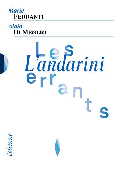 Les Errants L'Andarini