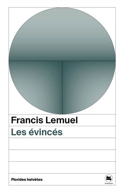 Les esprits de la terre