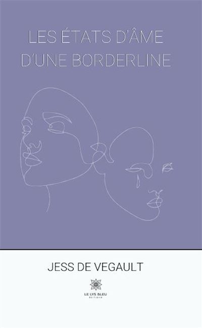 Les états d'âme d'une borderline