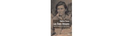 Les etats-desunis