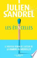 Les étincelles