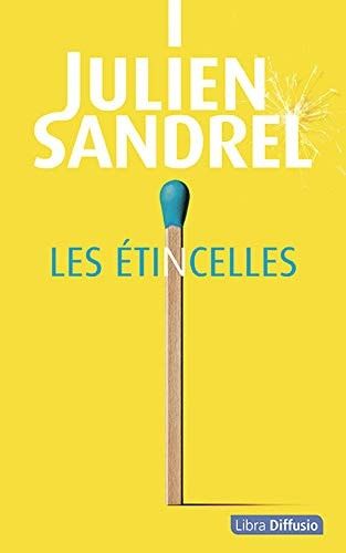 Les étincelles