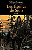Les Etoiles de Sion