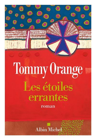 Les Etoiles errantes