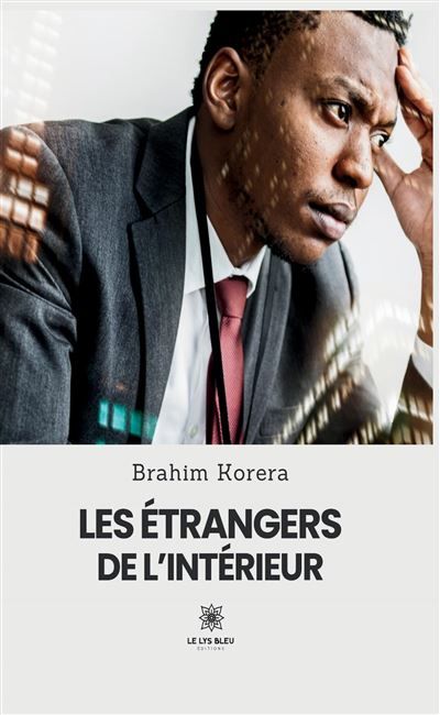 Les étrangers de l'intérieur