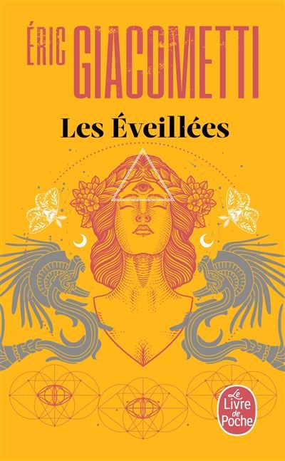 Les Éveillées