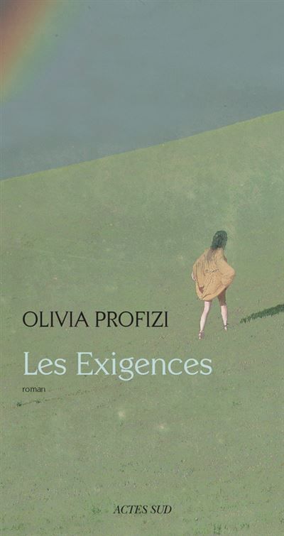Les Exigences