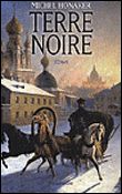 Les exilés du tsar Terre noire