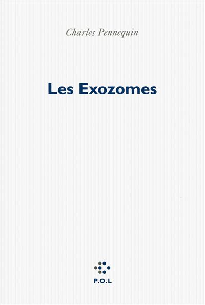 Les Exozomes