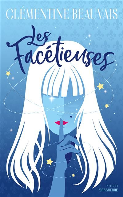 Les Facétieuses