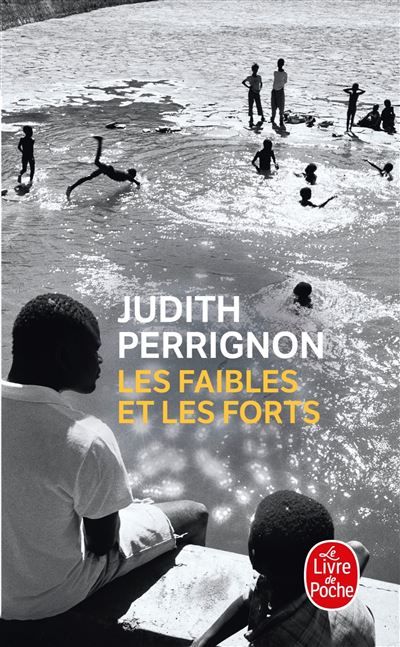 Les Faibles et les forts