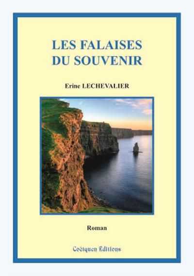 Les falaises du souvenir