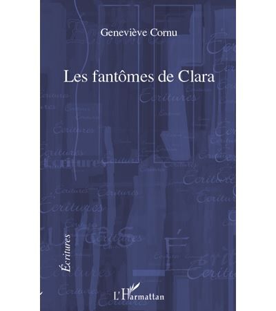 Les fantômes de Clara