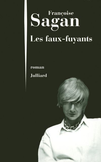 Les faux fuyants - NE -