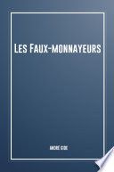 Les faux-monnayeurs