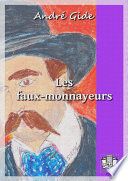 Les faux-monnayeurs