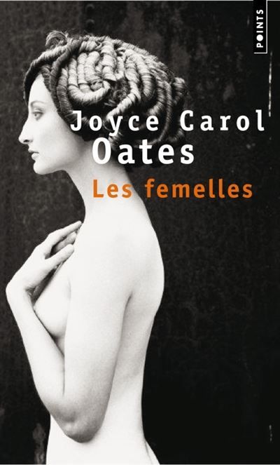 Les Femelles