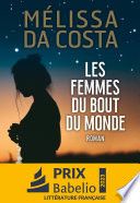 Les Femmes du bout du monde
