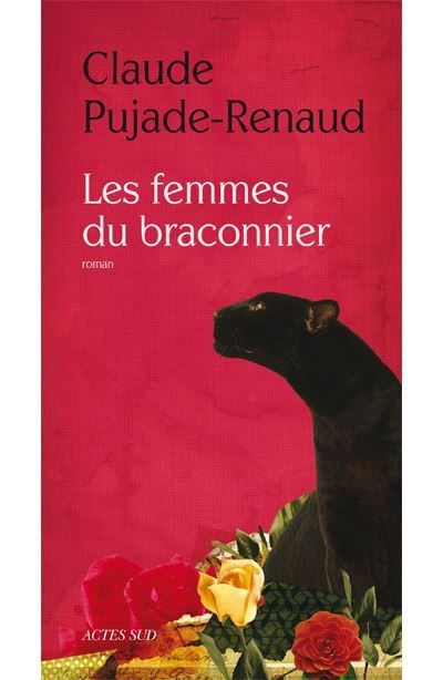 Les Femmes du braconnier