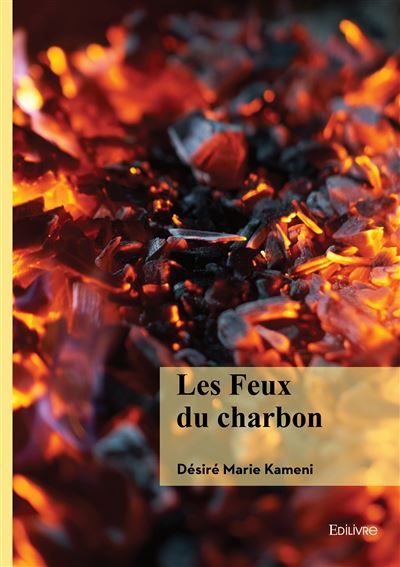 Les Feux du charbon