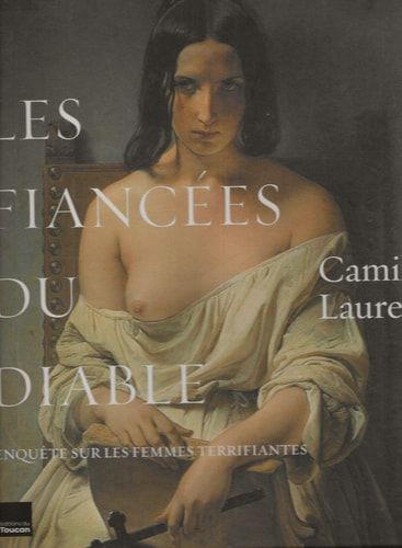 Les fiancées du diable