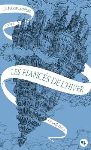 Les fiancés de l'hiver