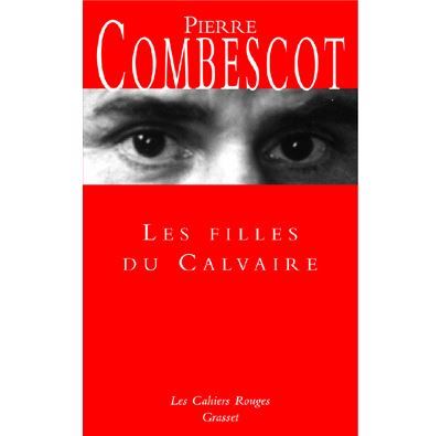 Les filles du calvaire (*)