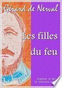 Les filles du feu