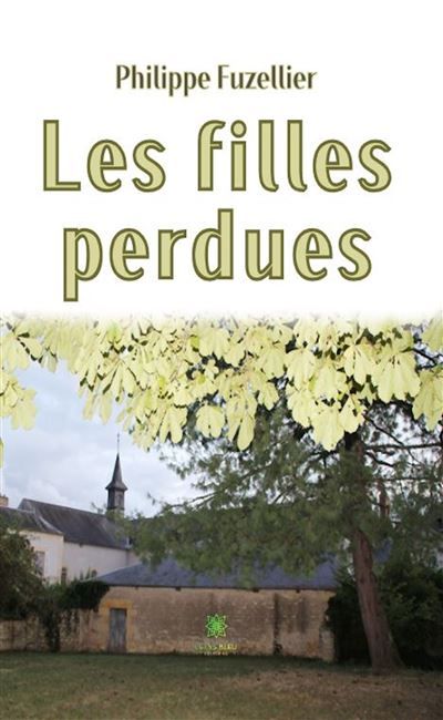 Les filles perdues
