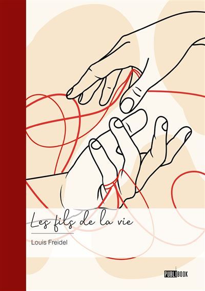 Les fils de la vie