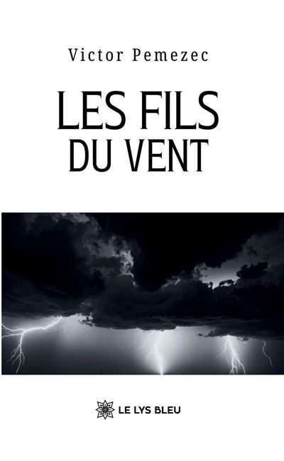 Les fils du vent