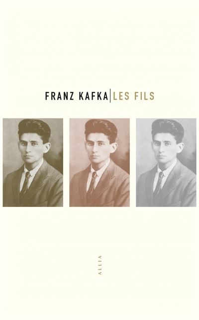 Les Fils