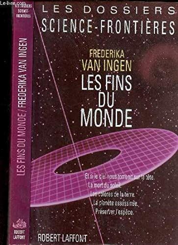 Les fins du monde