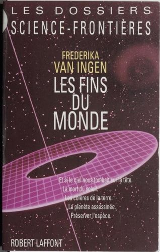 Les Fins du monde