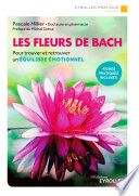 Les fleurs de Bach