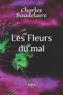 Les Fleurs Du Mal