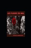 Les Fleurs du mal