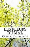 Les Fleurs Du Mal