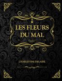 Les Fleurs du Mal