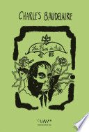 Les Fleurs du mal