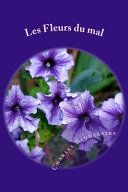 Les Fleurs du Mal