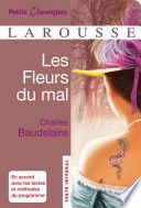 Les Fleurs du mal