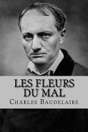 Les Fleurs Du Mal